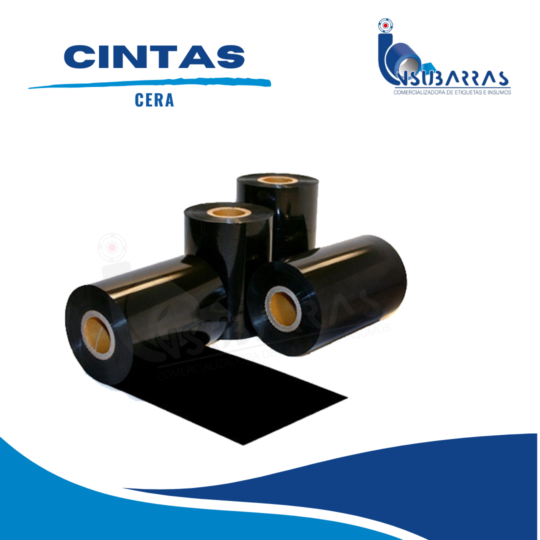 CERA