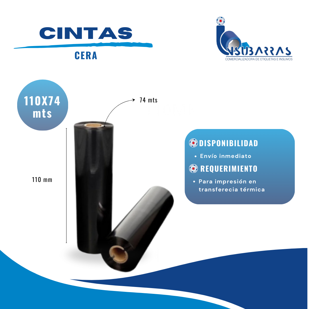 CERA