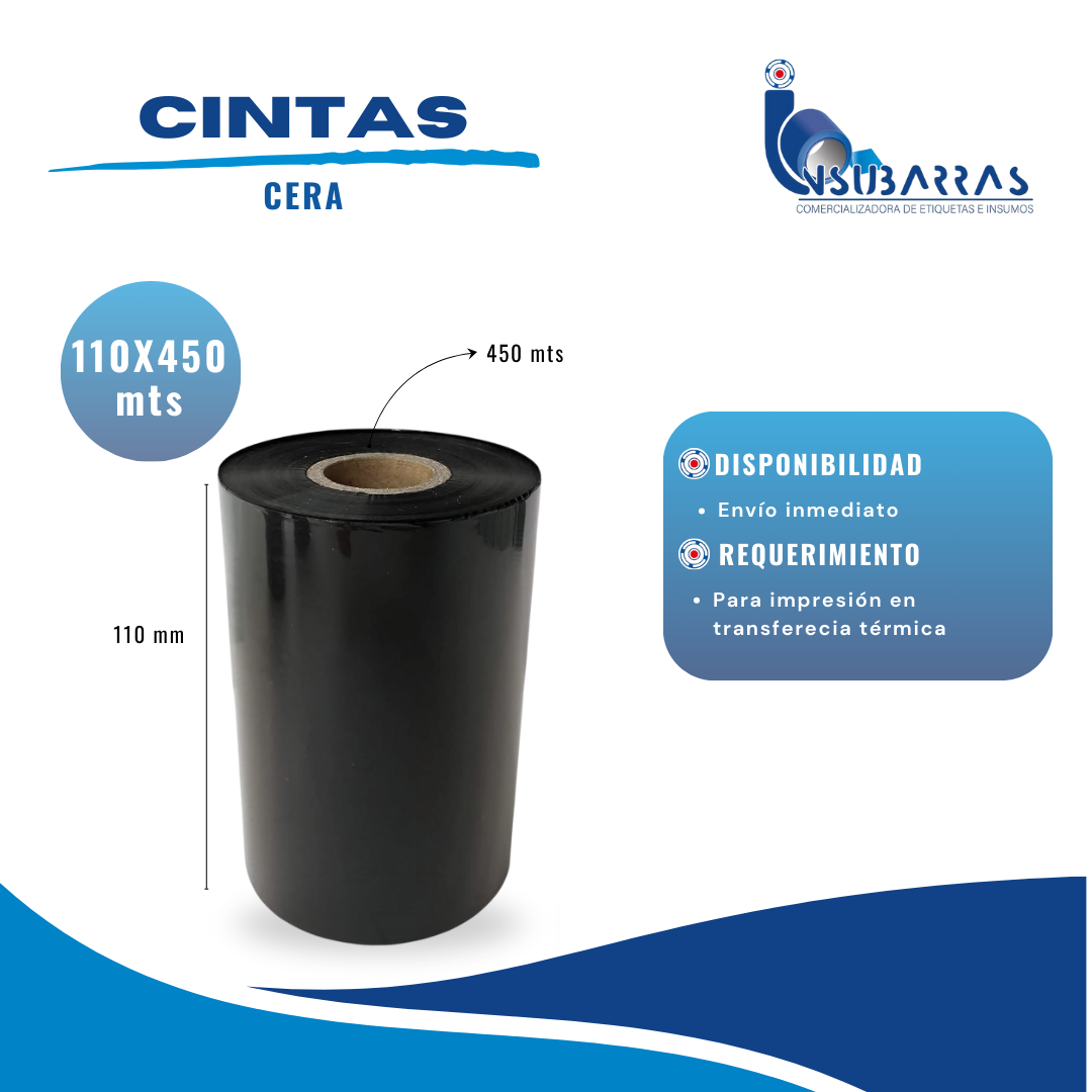 CERA