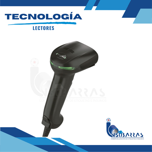 LECTORES