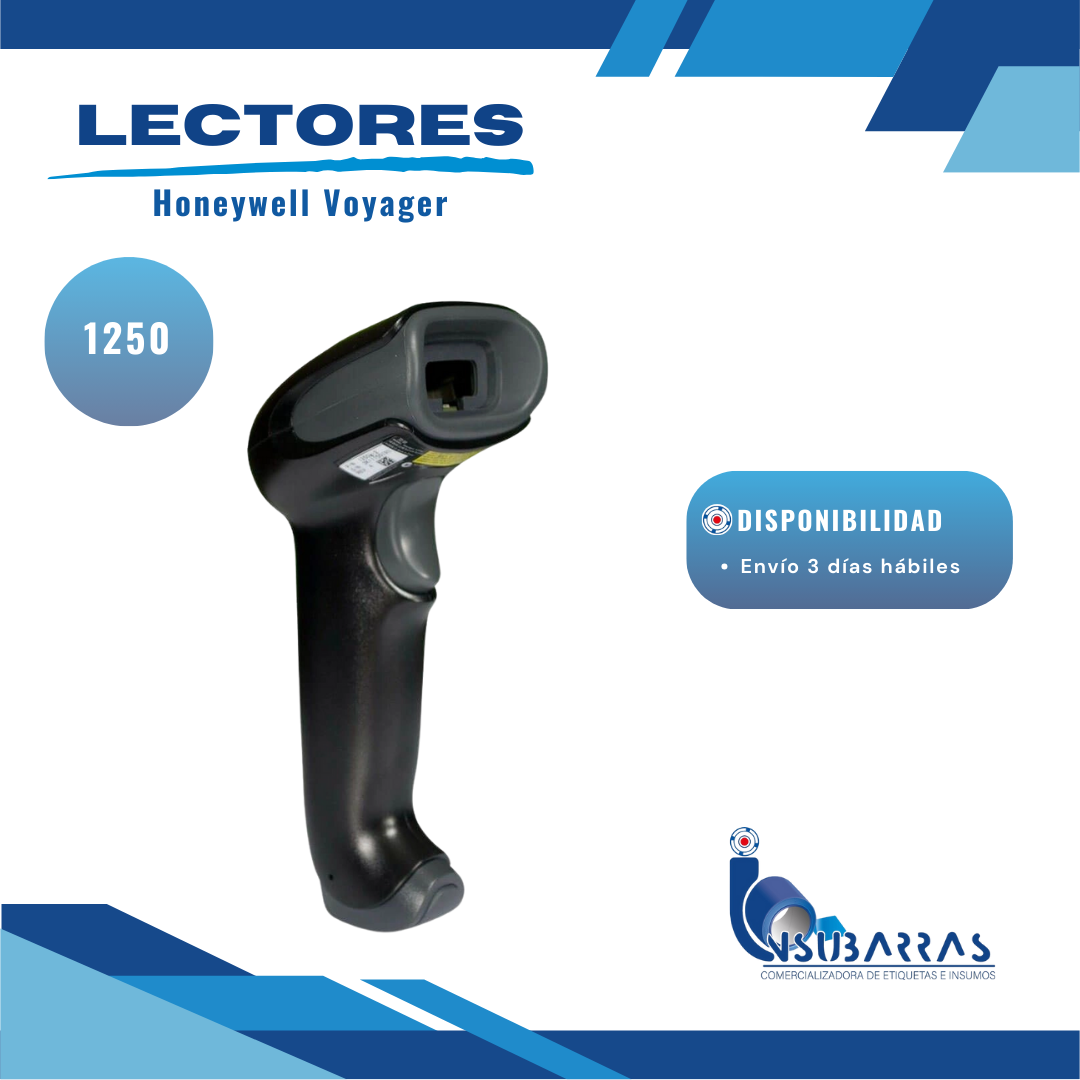 LECTORES