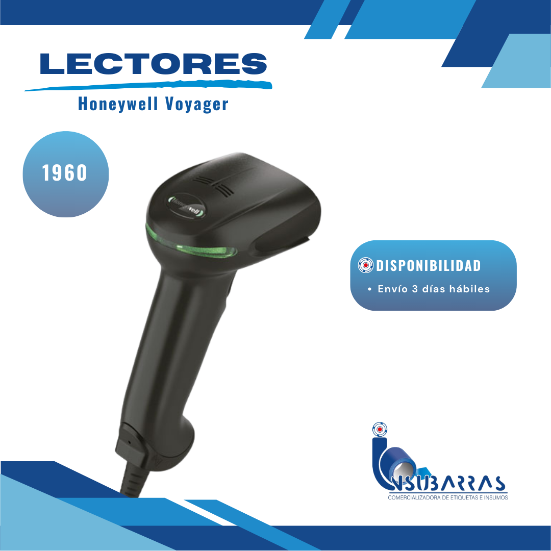 LECTORES