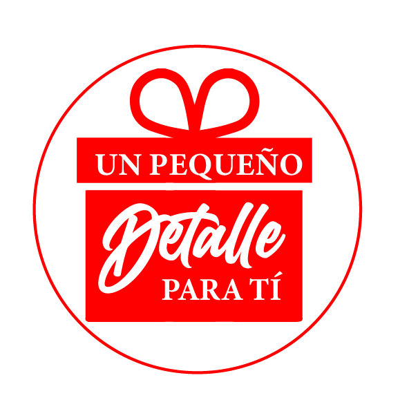 STICKER NAVIDAD X50 Und