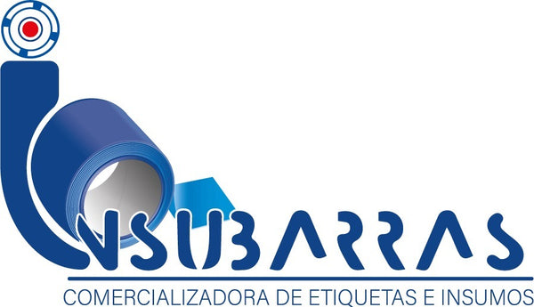 INSUBARRAS